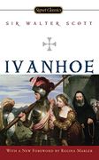 Ivanhoe (en Inglés)