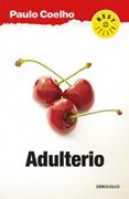 Adulterio