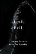 Liquid Evil