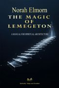 The Magic of Lemegeton (Ebook)