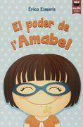 El Poder De L`Amabel (en Catalán)