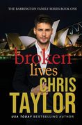 Broken Lives (en Inglés)