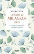 Un Curso de Milagros Facil