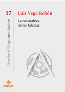 La Naturaleza de las falacias