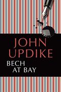 Bech at bay (Quasi-Novels) (en Inglés)