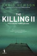 The Killing Segunda Temporada (en Portugués)
