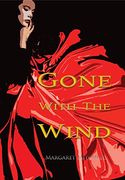 Gone With the Wind (en Inglés)