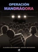 Operación Mandrágora