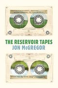 The Reservoir Tapes (en Inglés)