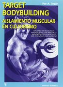 target bodybuilding                    [heu]