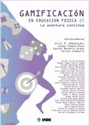 Gamificacion en Educacion Fisica ii