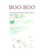 Boo Boo (en Inglés)