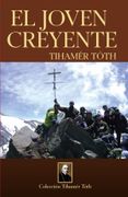 El joven creyente