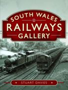 South Wales Railways Gallery (en Inglés)