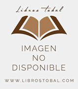 De Fuego y de Ceniza: Poesia