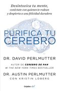 Purifica tu Cerebro