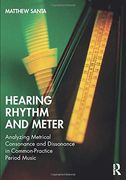 Hearing Rhythm and Meter (en Inglés)