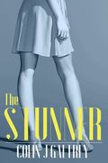 The Stunner
