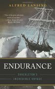 endurance,shackleton´s incredible voyage