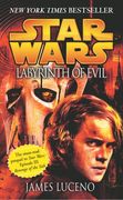 Star Wars: Labyrinth of Evil (en Inglés)