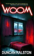 Woom (en Inglés)