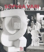 sophia vari