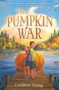 The Pumpkin war (en Inglés)