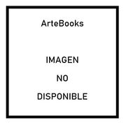 Visionarios (en Catalán)
