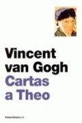 cartas a theo (in Spanish)