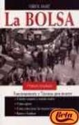 bolsa, el funcionamiento.tec