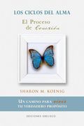 Los Ciclos del Alma: El Proceso de Conexion