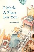 I Made a Place for you (en Inglés)