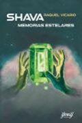 Shava. Memorias Estelares