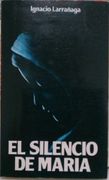 el silencio de maria