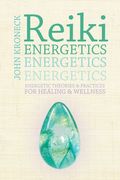 reiki energetics (en Inglés)