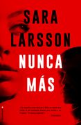 Nunca Mas