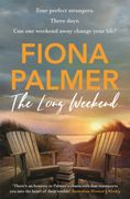 The Long Weekend (en Inglés)