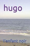 hugo (en Francés)