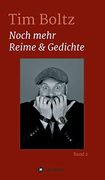 Noch Mehr Reime & Gedichte (en Alemán)