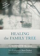 healing the family tree