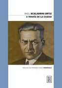 A Traves de la Ciudad (in Spanish)