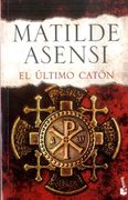 El Último Catón