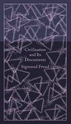Civilization and Its Discontents (Penguin Pocket Hardbacks)