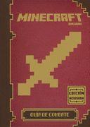 Guía de Combate (edición revisada) (Minecraft 4)