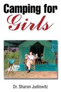 Camping for Girls (en Inglés)