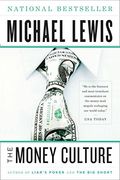 the money culture (en Inglés)
