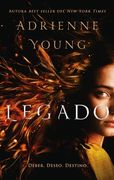 Legado (in Spanish)