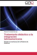 tratamiento did ctico a la integraci n latinoamericana
