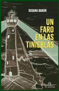 Un faro en las tinieblas