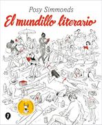 El Mundillo Literario (in Spanish)